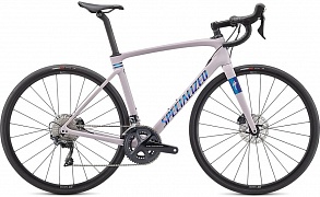 Specialized Roubaix Comp Gloss Clay/Chameleon