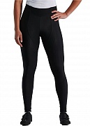 Велолосины Specialized RBX Tight WMN Black S/44