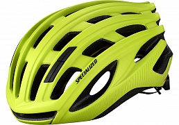 Шлем Specialized Propero 3 Hlmt Angi Mips Ce Hyp M