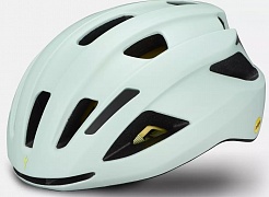 Шлем Specialized Align II Hlmt Mips CE CalWhtSge M/L