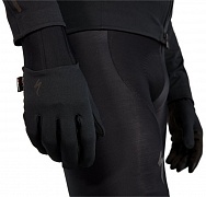 Велоперчатки Specialized Prime-Series Thermal Glove Men Blk XXL