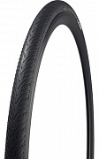 Велопокрышка Specialized All Condition Arm Elite Tire 700x30