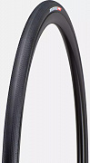 Велопокрышка Specialized Roadsport Tire 700x30