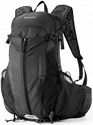 Рюкзак Rockbros H52 Black