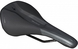 Седло Specialized Phenom Comp Mimic Saddle Blk 168
