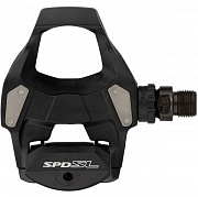 Педали Shimano PD-RS500