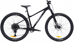 Alpinebike Prime 11 Black L/XL