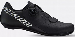 Велотуфли Specialized Torch 1.0 RD Shoe Blk 39