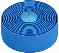 Обмотка Specialized S-Wrap Roubaix Wide Handlebar Tape Blue