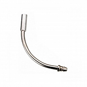 Стяжка тормозная Shimano SM-VBRK 90 гр.