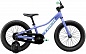 Trek Precaliber 16 Girls UltraViolet