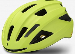 Шлем Specialized Align II Hlmt Mips Ce Hyperviz/Blkrefl XL