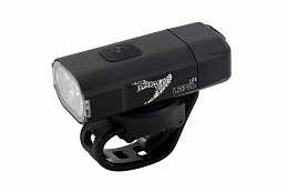 Фонарь передний Moon Lepus Lite 400