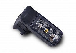 Фонарь передний/задний Specialized Stix Switch Combo Headlight/Taillight