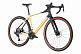 Alpinebike Spirit 20 Gold M