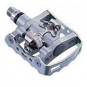 Педали Shimano PD-M324
