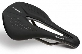 Седло Specialized Power S-Works Carbon Saddle Blk 143