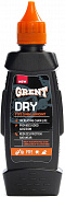 Смазка для цепи Grent PTFE Dry Lube 120 мл