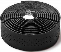 Обмотка руля Specialized S-Wrap Classic Tape Black/White