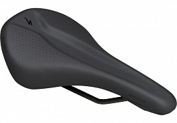 Седло Specialized Bridge Sport Saddle Blk 155