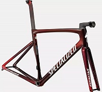Specialized S-Works Tarmac SL7 Frameset - Speed of Light Collection