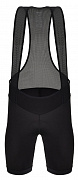 Велошорты Santini Omnia Bib-Shorts / Черный (S)