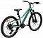 Alpinebike Pegas 7-24 Green