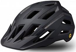 Шлем Specialized Tactic 3 Hlmt Mips Ce Blk S