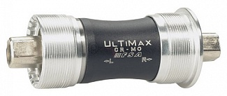 Каретка FSA Ultimax Cr-Mo JIS 68-113 (квадрат)