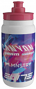 Фляга Elite Fly Team Canyon Sram 550 мл