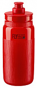 Фляга Elite Fly Tex красный 550 мл