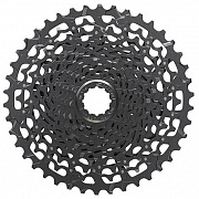 Кассета Sram NX PG-1130 11ск 11-42Т б/упак.