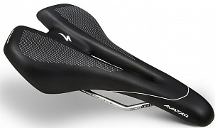 Седло Specialized Avatar Comp Gel Blk 155