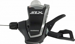 Шифтер Shimano SLX M7000 2/3ск.