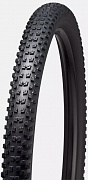 Велопокрышка Specialized Ground Control Control 2BR T5 Tire 29x2.35