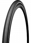 Велопокрышка Specialized Roubaix Pro Tire 700x23/25