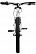 Alpinebike Pegas 3-24 Grey
