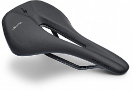 Седло Specialized Phenom Pro Elaston Black 155