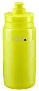 Фляга Elite Fly Tex желтый 550 мл