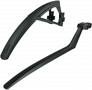 Комплект крыльев SKS S-Blade S-Board