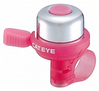 Звонок Cat Eye PB-1000 Клубника