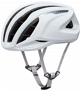 Шлем Specialized SW Prevail 3 Hlmt Ce Wht M