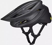 Шлем Specialized Camber Ce Black M