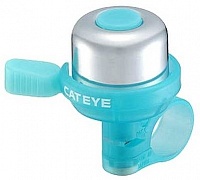 Звонок Cat Eye PB-1000 Черника