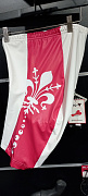 Велотрусы Biemme Style WMNS Red/Wht XL/50