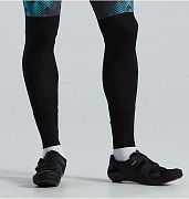 Штанины Specialized Leg Cover Lycra Black XXL