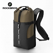 Рюкзак Rockbros H38