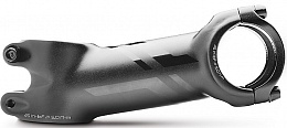 Вынос Specialized Comp Multi Stem Blk/Char 31.8x100 24D