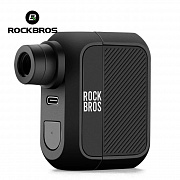 Насос электро Rockbros RB_42720011001