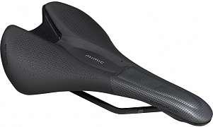 Седло Specialized Romin Evo Expert Mimic Saddle Blk 155